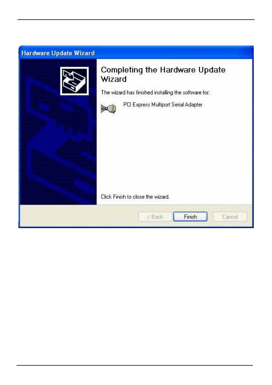COMMELL MPX-954E User Manual | Page 13 / 15