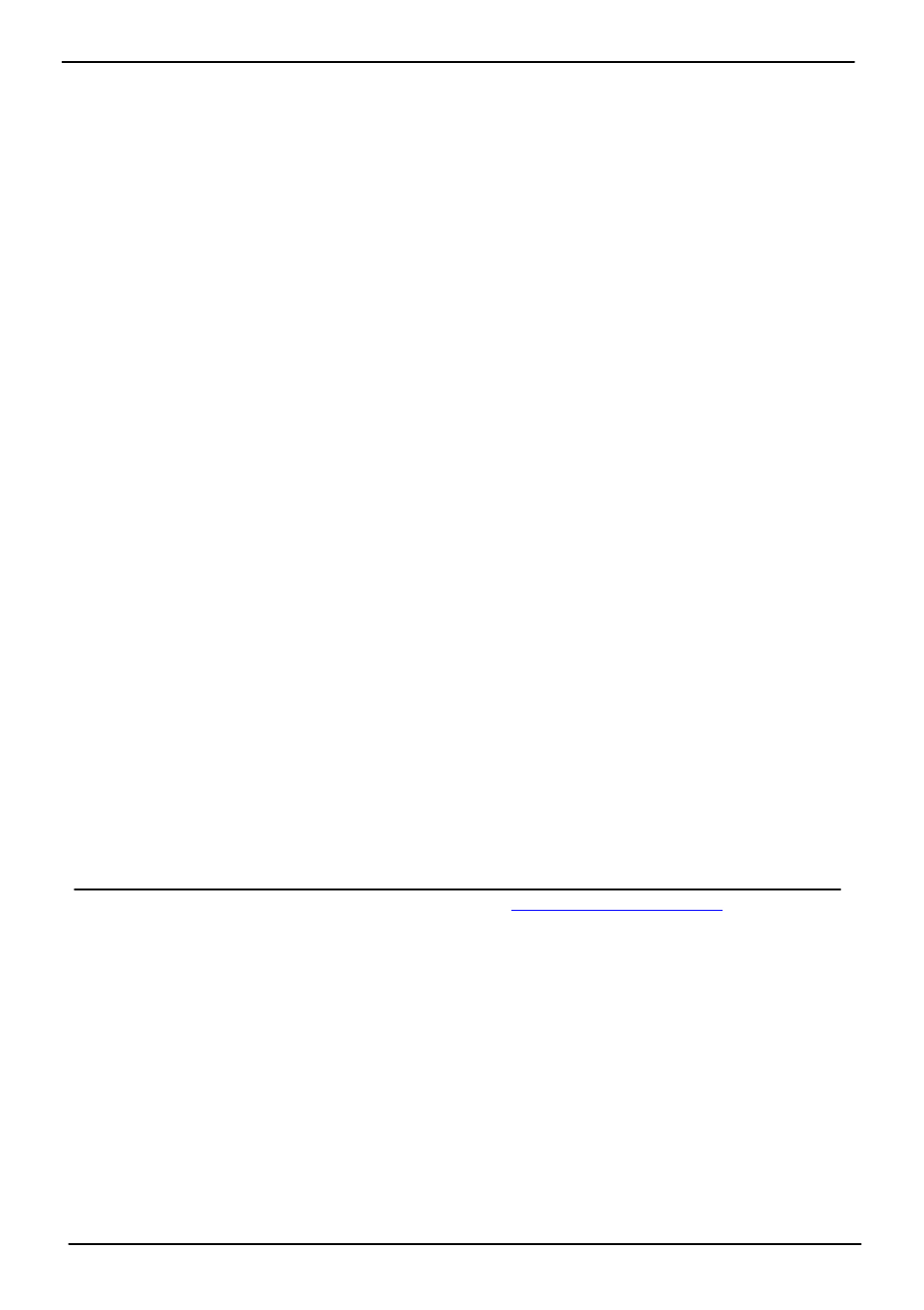 Copyright, Disclaimer, Trademark | COMMELL MPX-954E User Manual | Page 2 / 15
