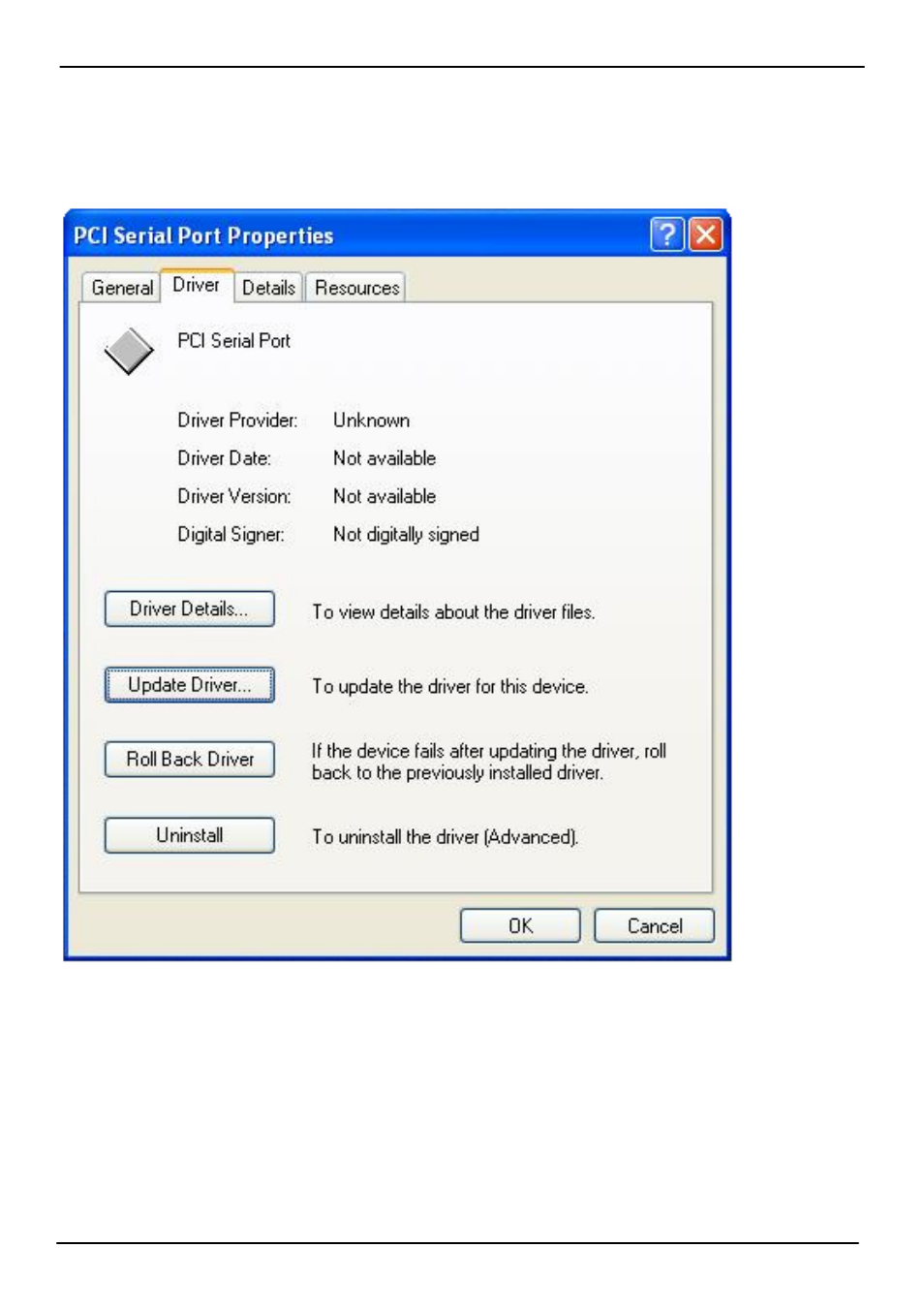 COMMELL MPX-954E User Manual | Page 9 / 15