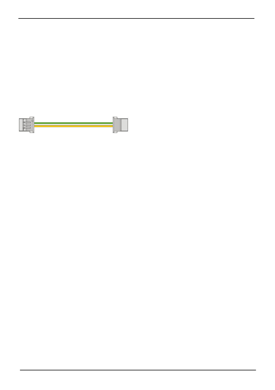 Packing list, Hardware, Cable kit | Cd content | COMMELL MPX-1040 User Manual | Page 3 / 7
