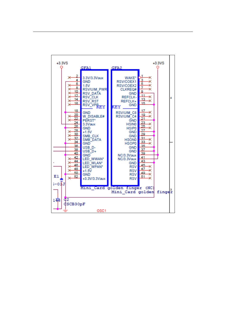 COMMELL MPX-2515 User Manual | Page 19 / 46