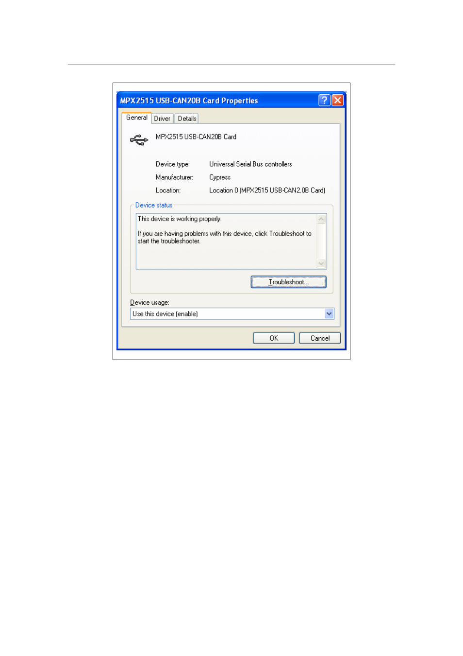 COMMELL MPX-2515 User Manual | Page 25 / 46