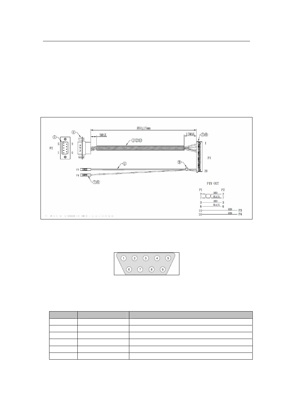 COMMELL MPX-2515 User Manual | Page 27 / 46