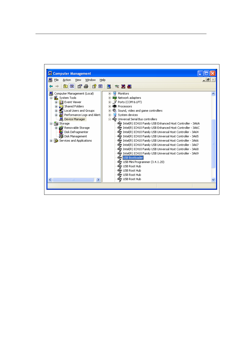COMMELL MPX-2515 User Manual | Page 39 / 46