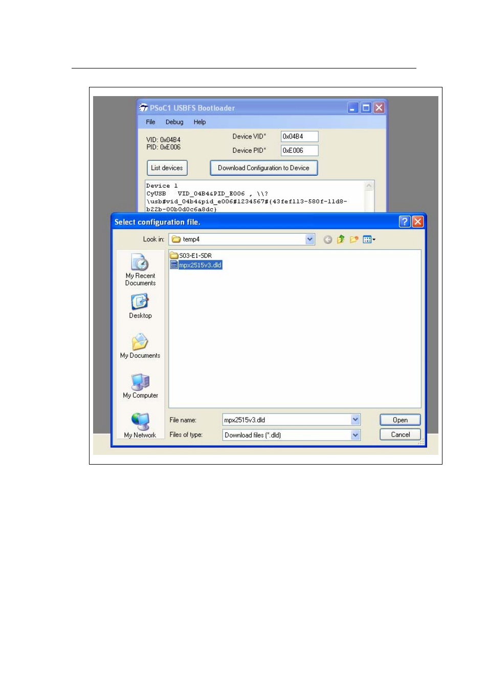 COMMELL MPX-2515 User Manual | Page 42 / 46