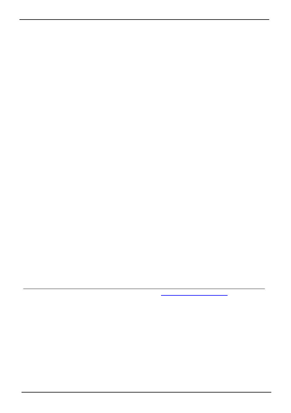 COMMELL MPX-6864 User Manual | Page 2 / 11