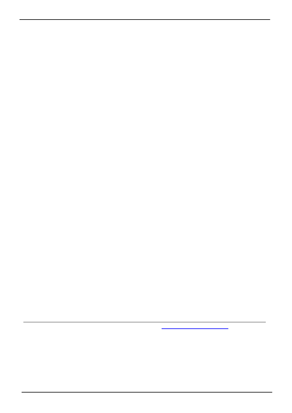 COMMELL MPX-7202 User Manual | Page 2 / 6