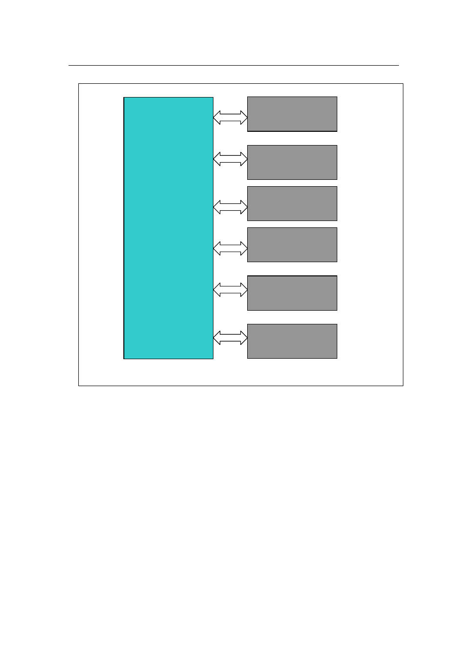 COMMELL MPX-24794S User Manual | Page 10 / 39