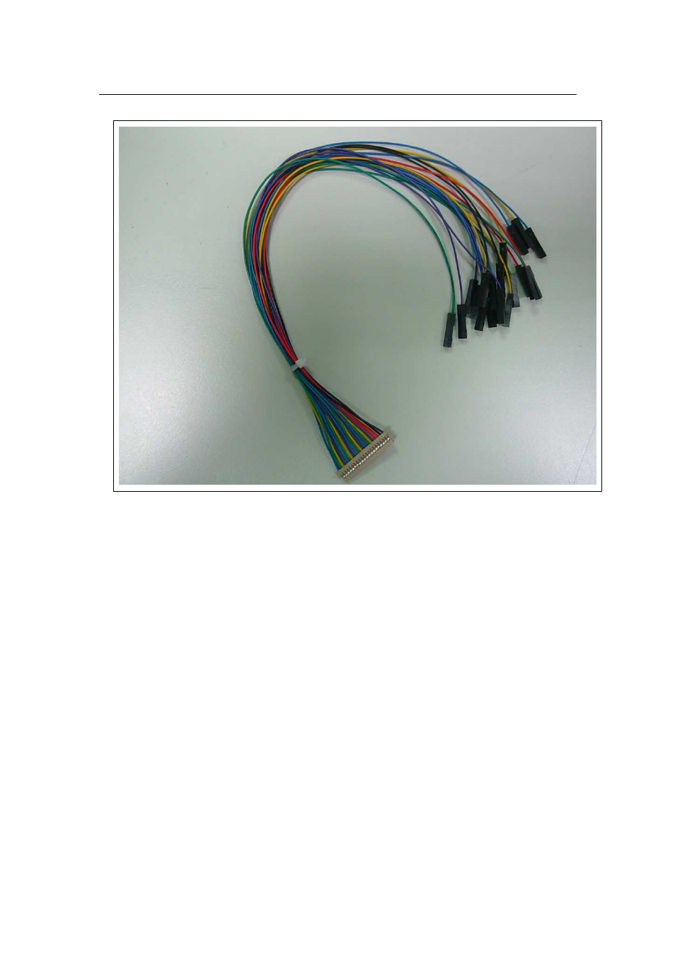 COMMELL MPX-24794S User Manual | Page 15 / 39