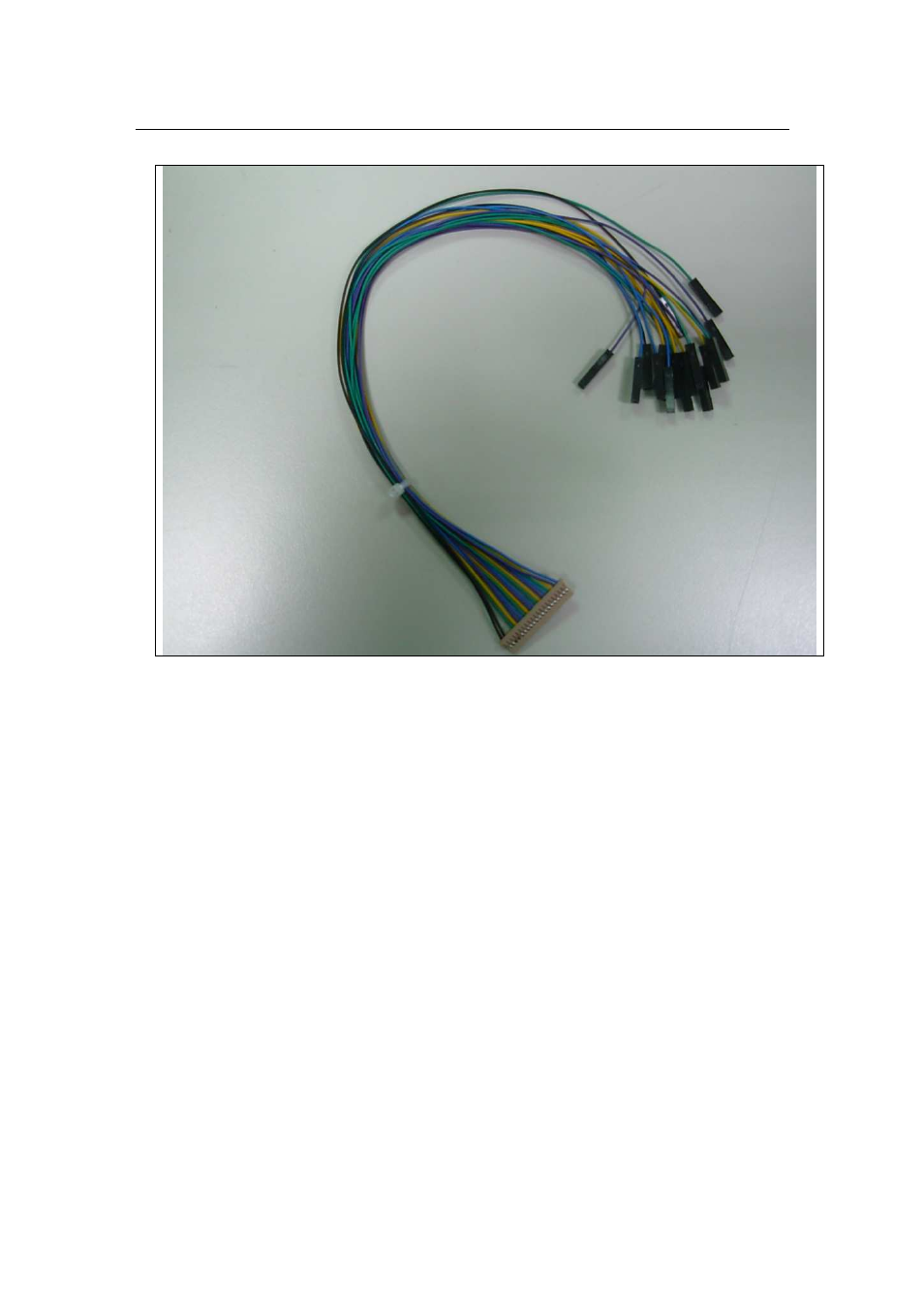 COMMELL MPX-24794S User Manual | Page 16 / 39
