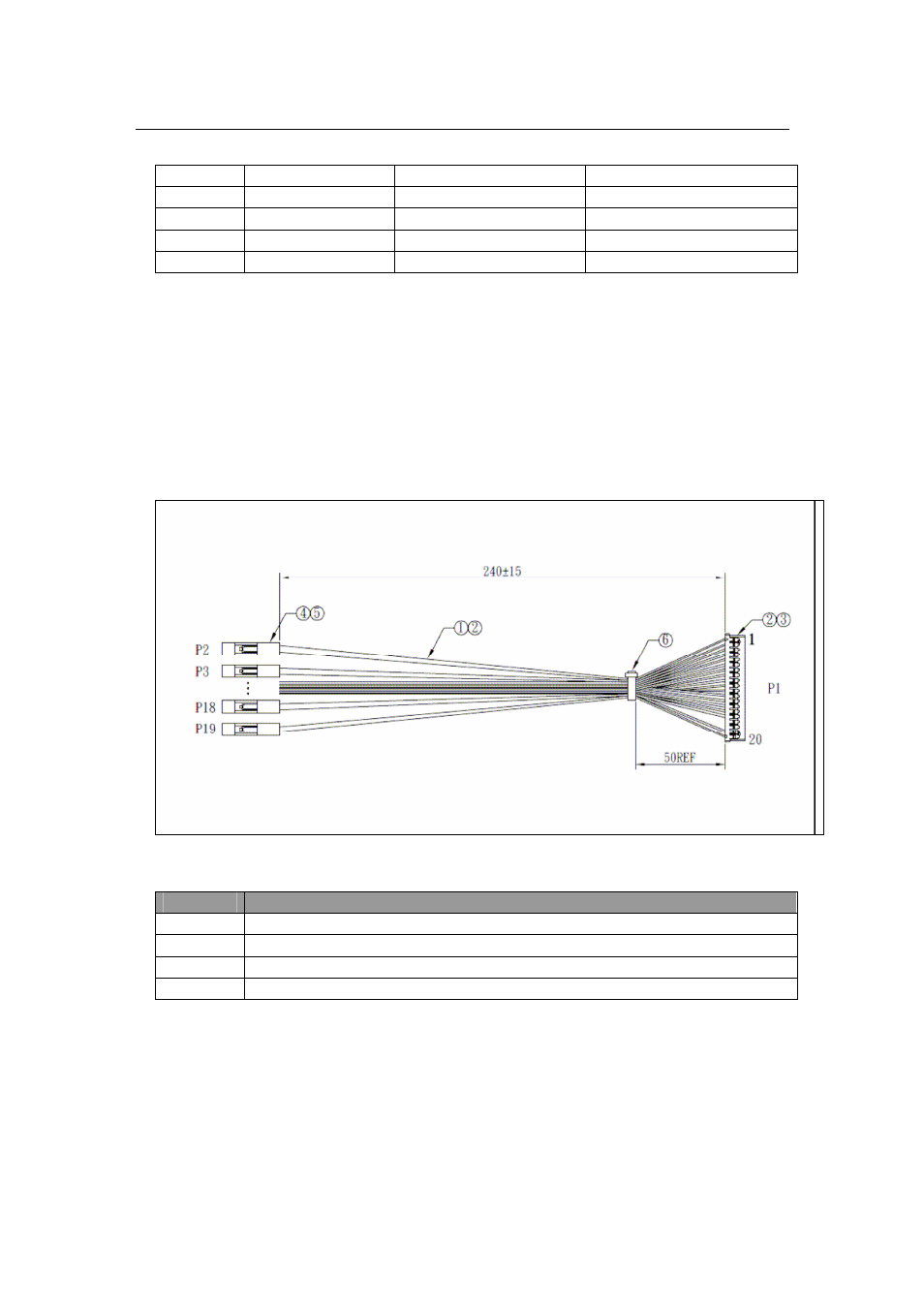 COMMELL MPX-24794S User Manual | Page 19 / 39
