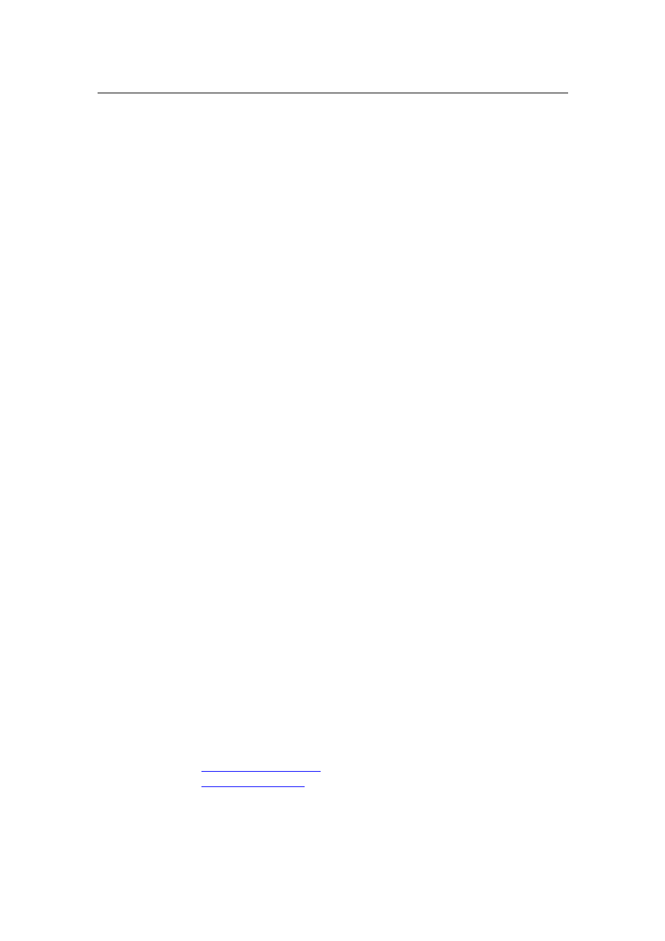 COMMELL MPX-24794S User Manual | Page 2 / 39