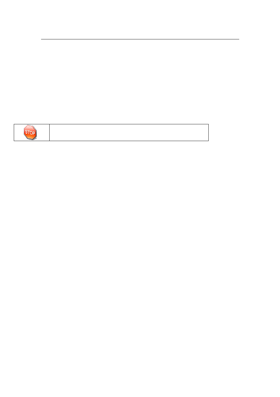 COMMELL MPX-24794S User Manual | Page 24 / 39