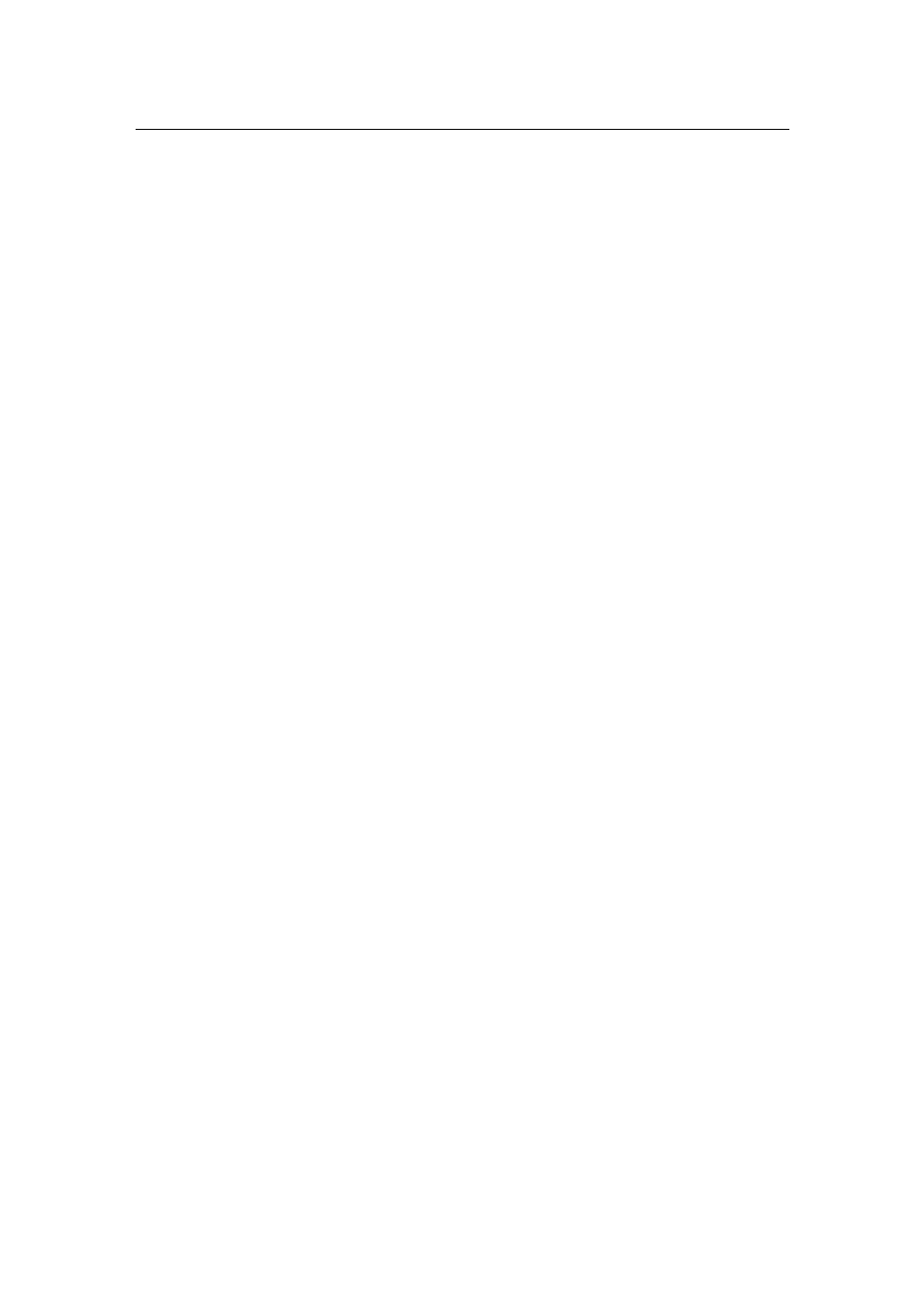COMMELL MPX-24794S User Manual | Page 31 / 39