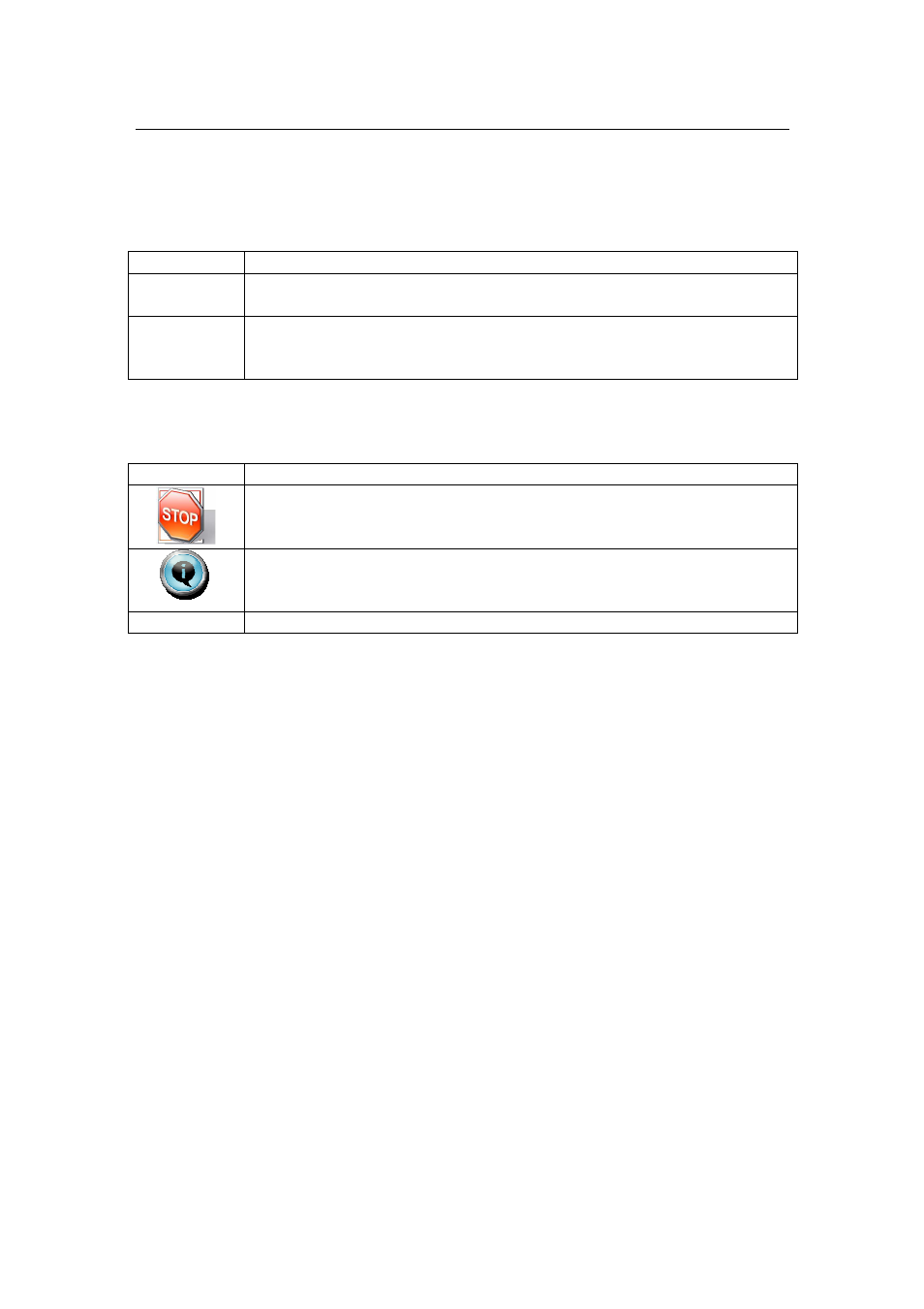 COMMELL MPX-24794S User Manual | Page 5 / 39