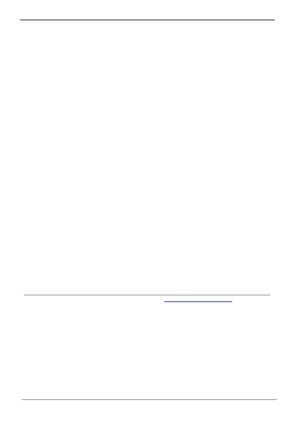 COMMELL MPX-TP4R User Manual | Page 2 / 6