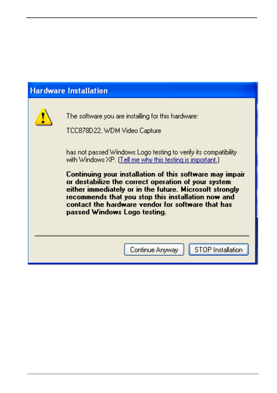 COMMELL MP-878D User Manual | Page 15 / 29