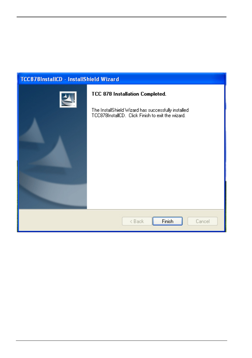 COMMELL MP-878D User Manual | Page 18 / 29