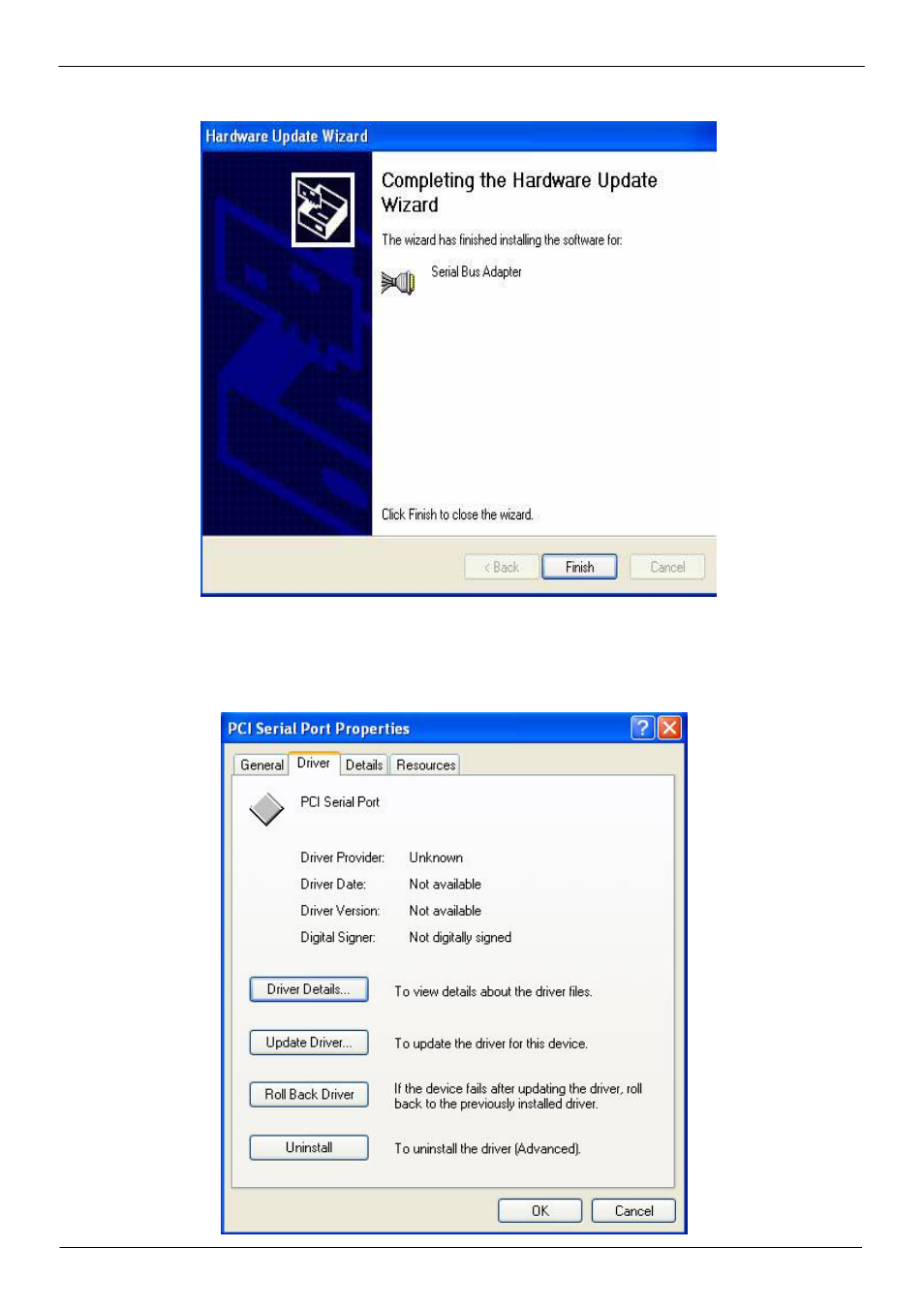 COMMELL MP-954GPS User Manual | Page 10 / 12