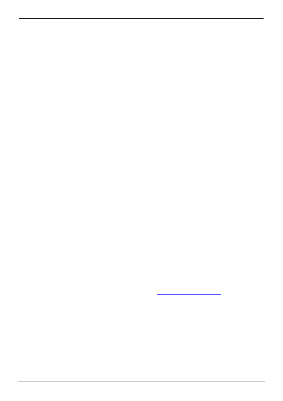 COMMELL MP-954GPS User Manual | Page 2 / 12