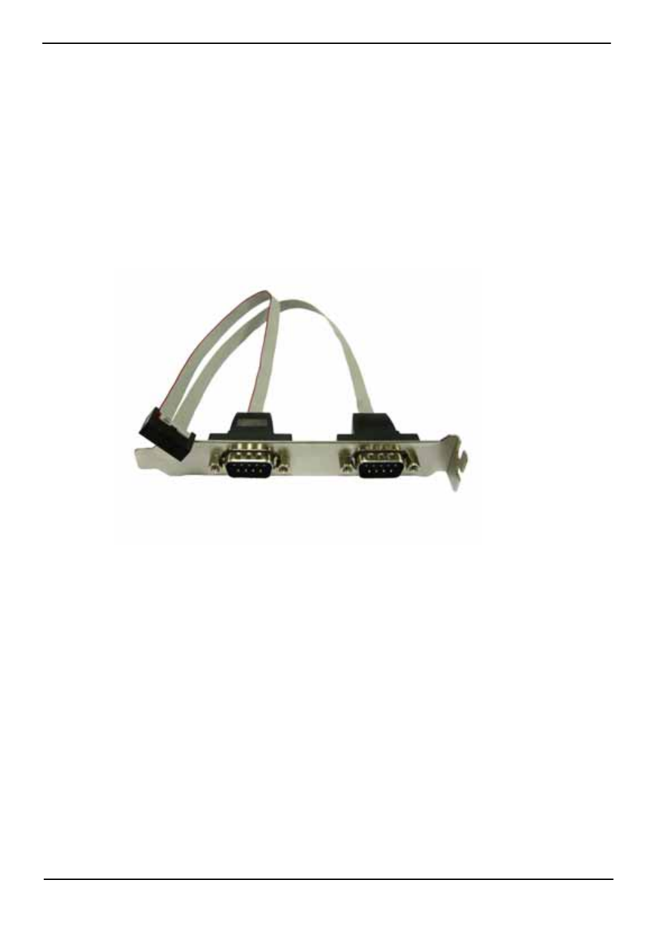 Packing list | COMMELL MP-954GPS User Manual | Page 3 / 12