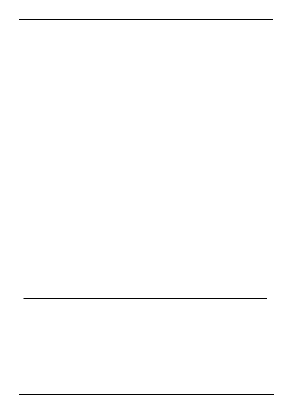 COMMELL MP-60102 User Manual | Page 3 / 18