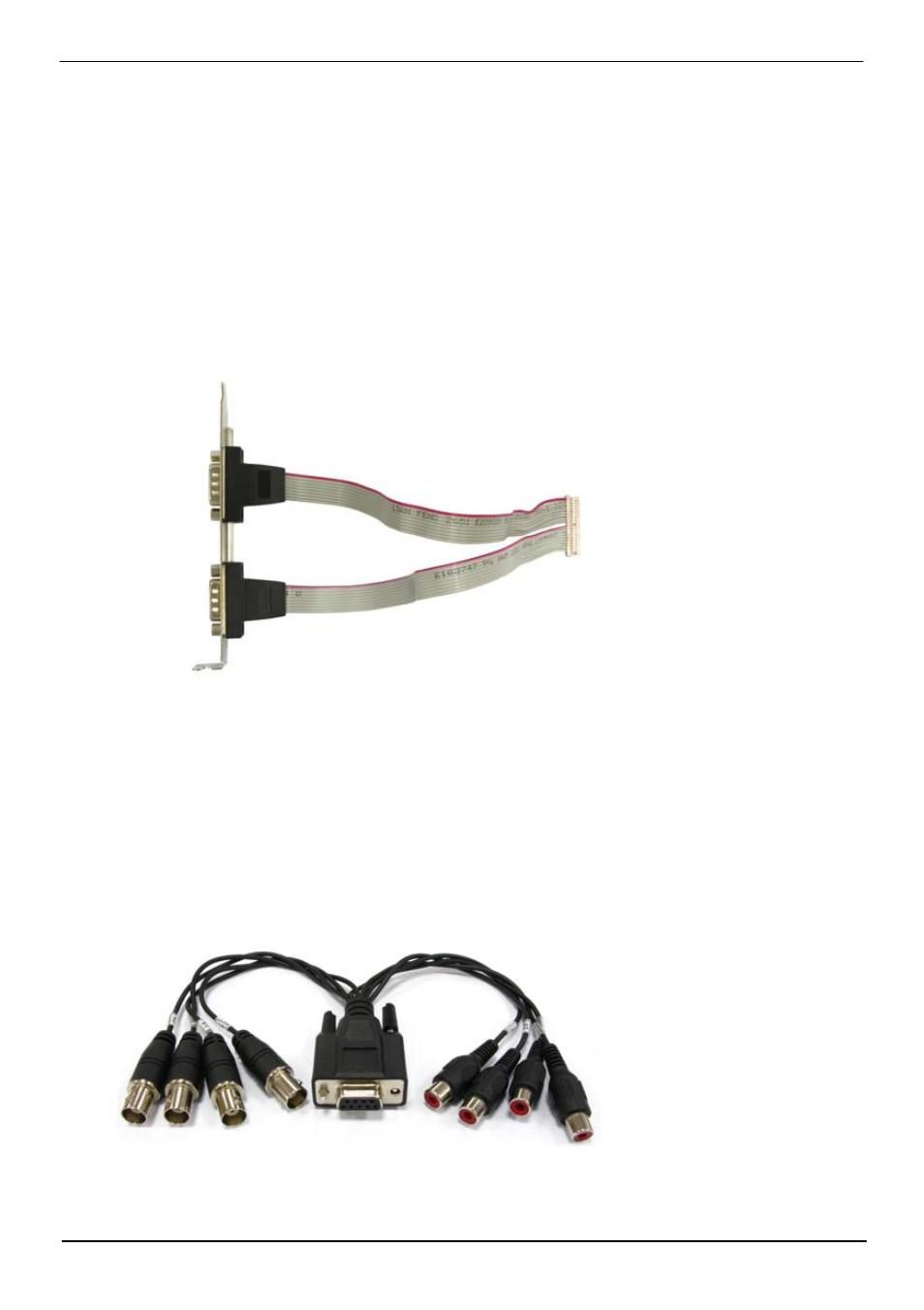 Packing list | COMMELL MP-60102 User Manual | Page 4 / 18