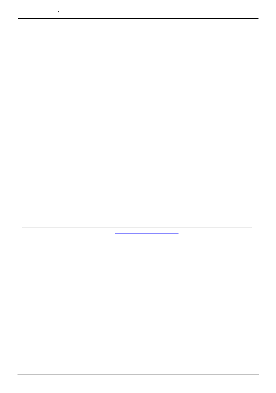 COMMELL MP-6421 User Manual | Page 2 / 12