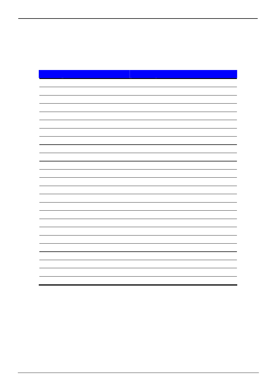 A.3 <cf | COMMELL MP-6421 User Manual | Page 7 / 12