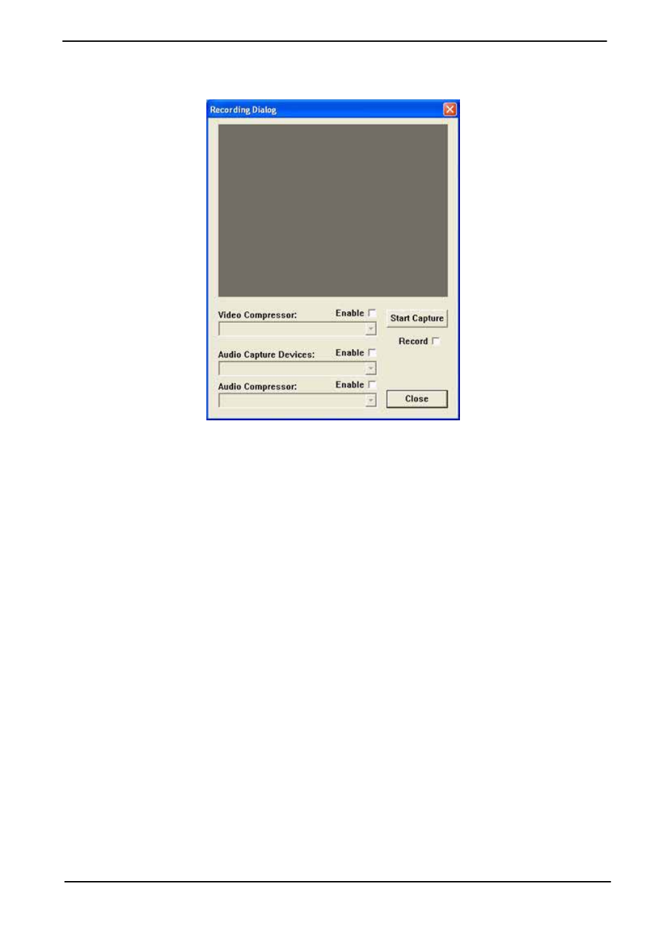 COMMELL MP-6802T User Manual | Page 17 / 19