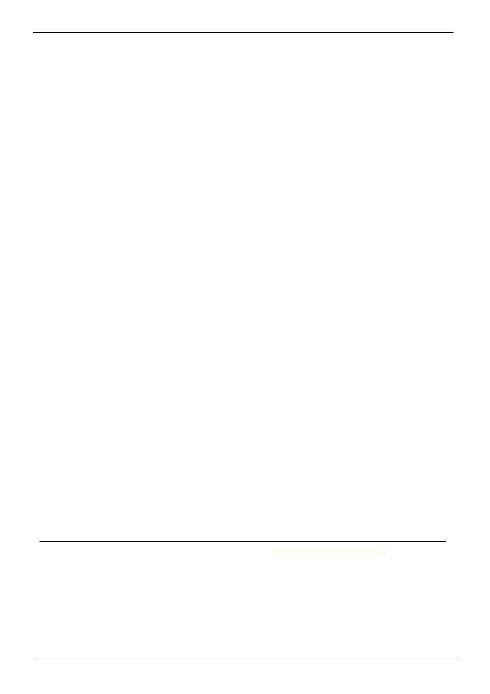 COMMELL MP-9200 User Manual | Page 2 / 18