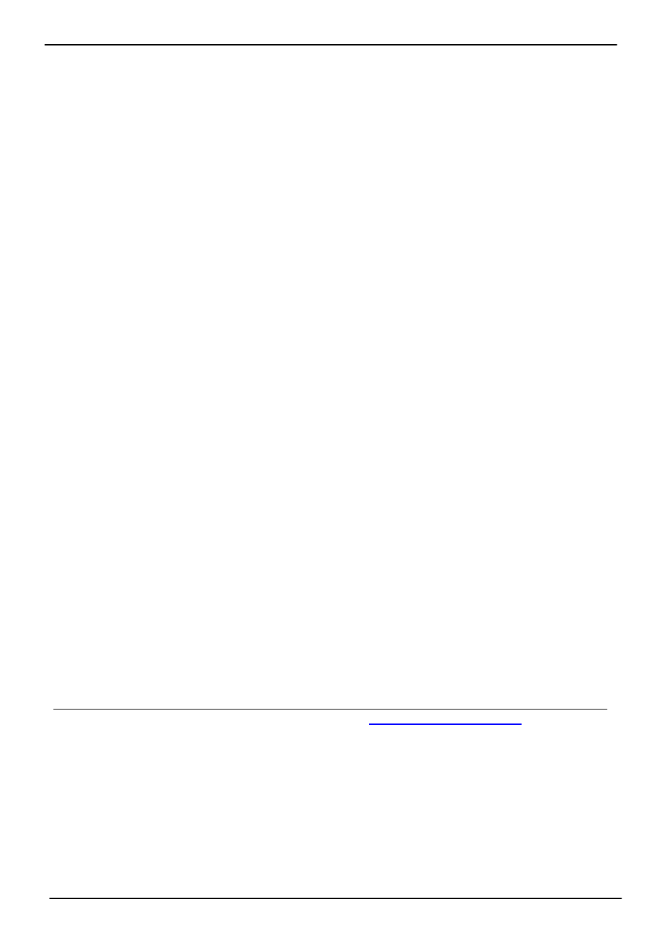 COMMELL MP-Z9S User Manual | Page 2 / 10