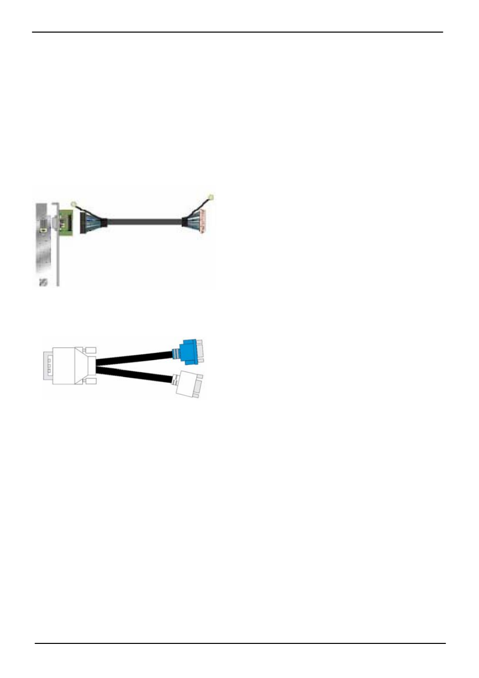 Packing list, Hardware, Cable | Cd content | COMMELL MP-Z9S User Manual | Page 3 / 10