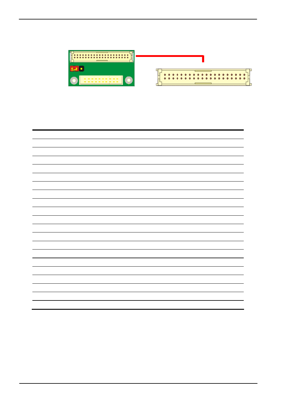 COMMELL ADP-L2T User Manual | Page 6 / 8