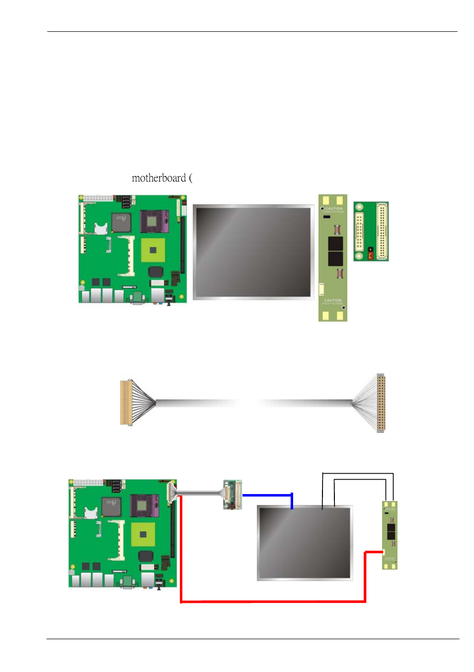 COMMELL ADP-L2T User Manual | Page 7 / 8