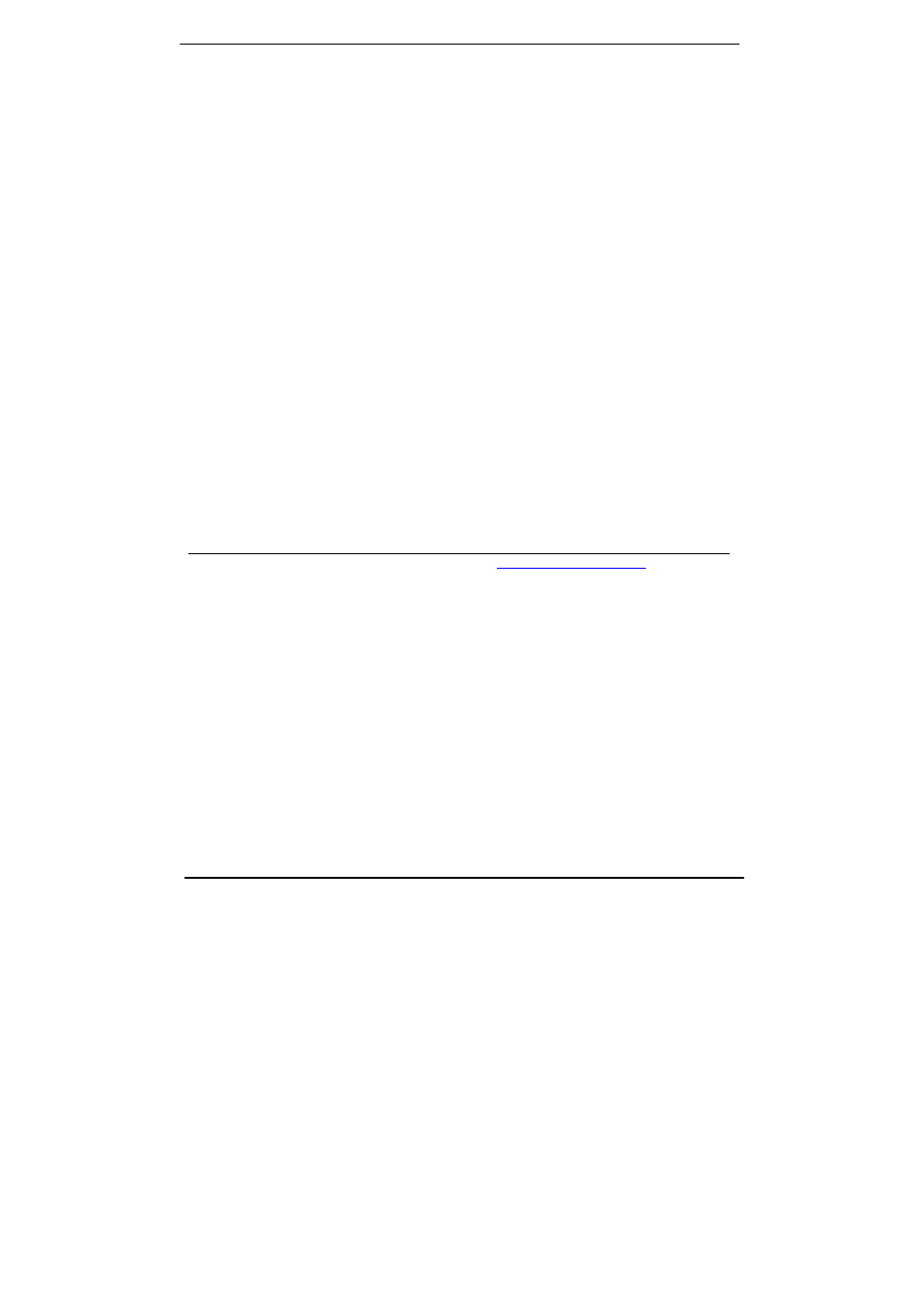 COMMELL ADP-L2DXT User Manual | Page 2 / 12