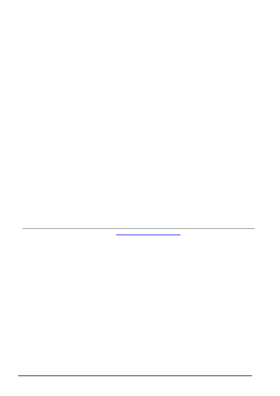 COMMELL DC-DC2 User Manual | Page 2 / 9