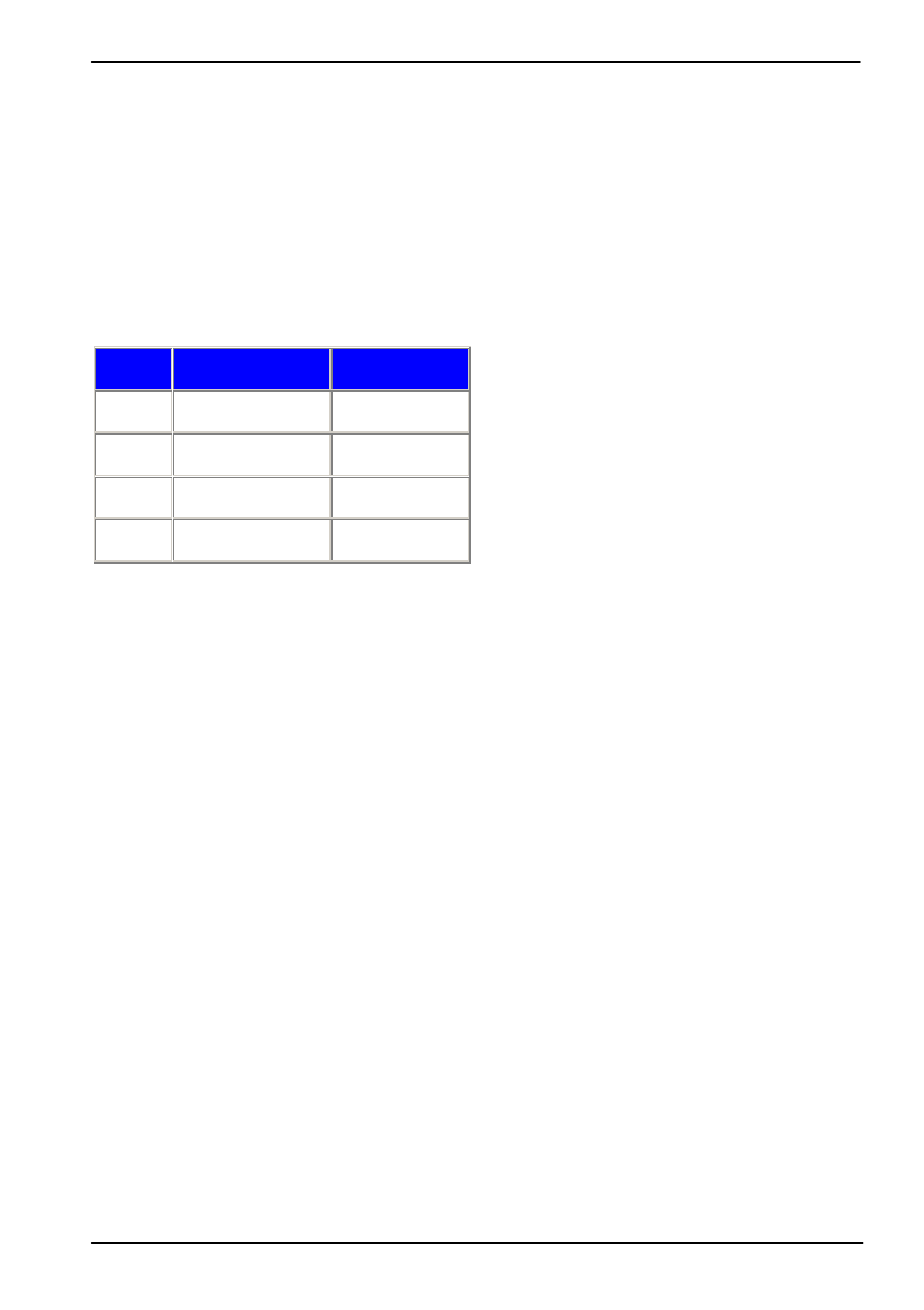 0 <product information, Power input, Power output | COMMELL DC-DC2 User Manual | Page 5 / 9