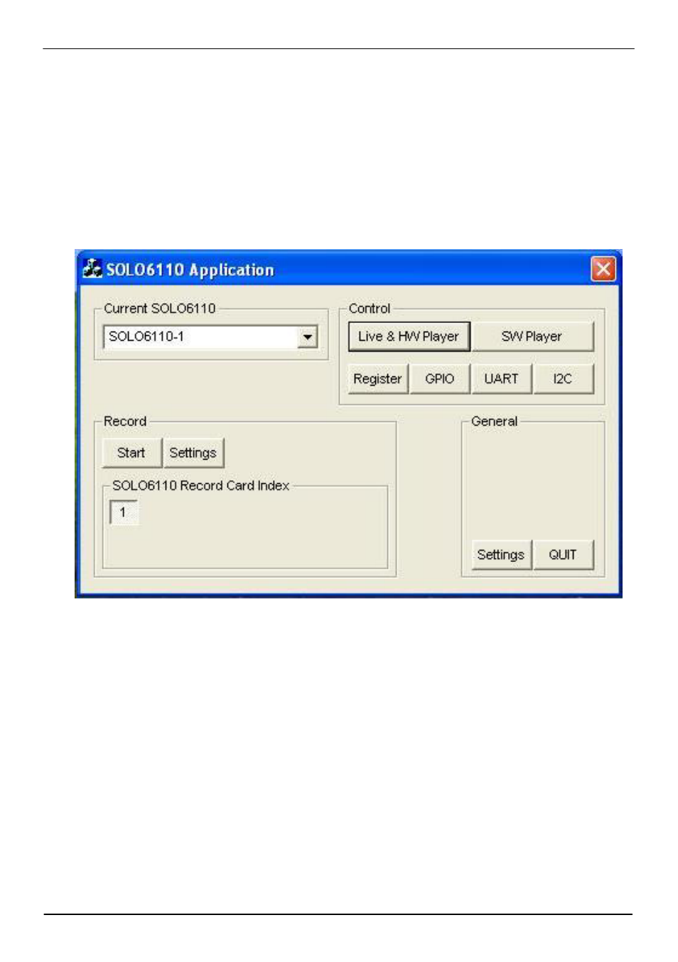 COMMELL SP-601H2 User Manual | Page 14 / 19