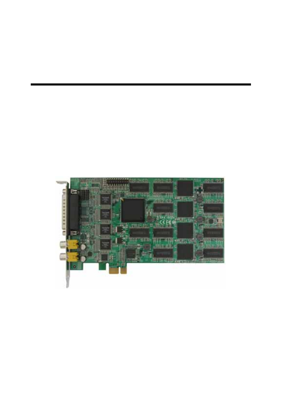 COMMELL SPX-602H User Manual | 32 pages