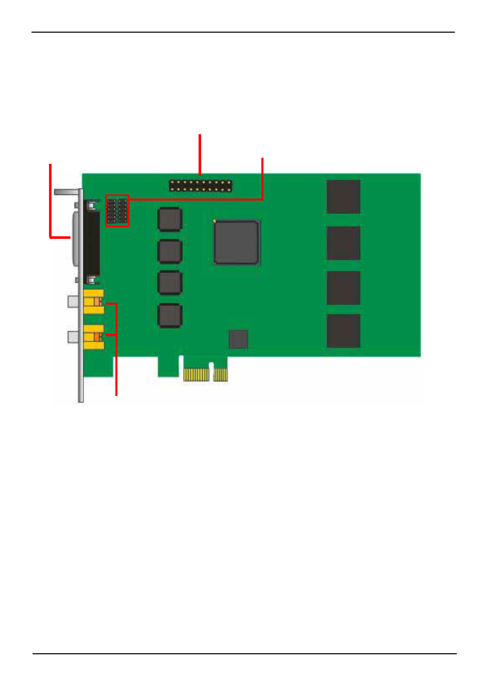 1 <component placement | COMMELL SPX-602H User Manual | Page 6 / 32