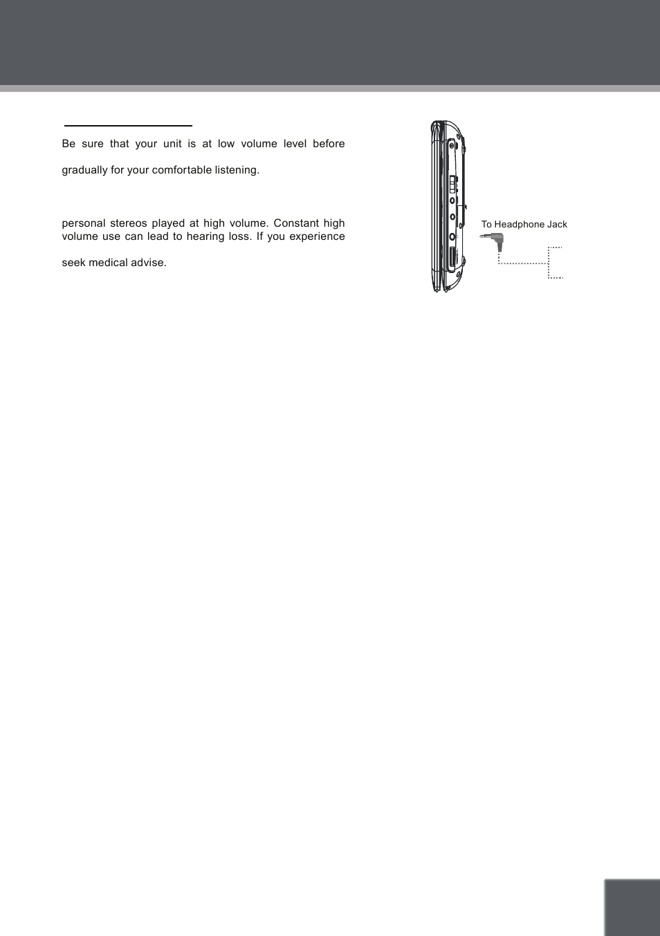 Connections | COBY electronic TF-DVD8509 User Manual | Page 15 / 26