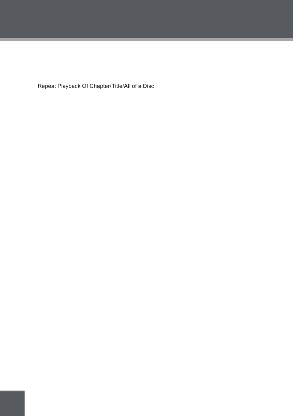 COBY electronic TF-DVD8509 User Manual | Page 8 / 26