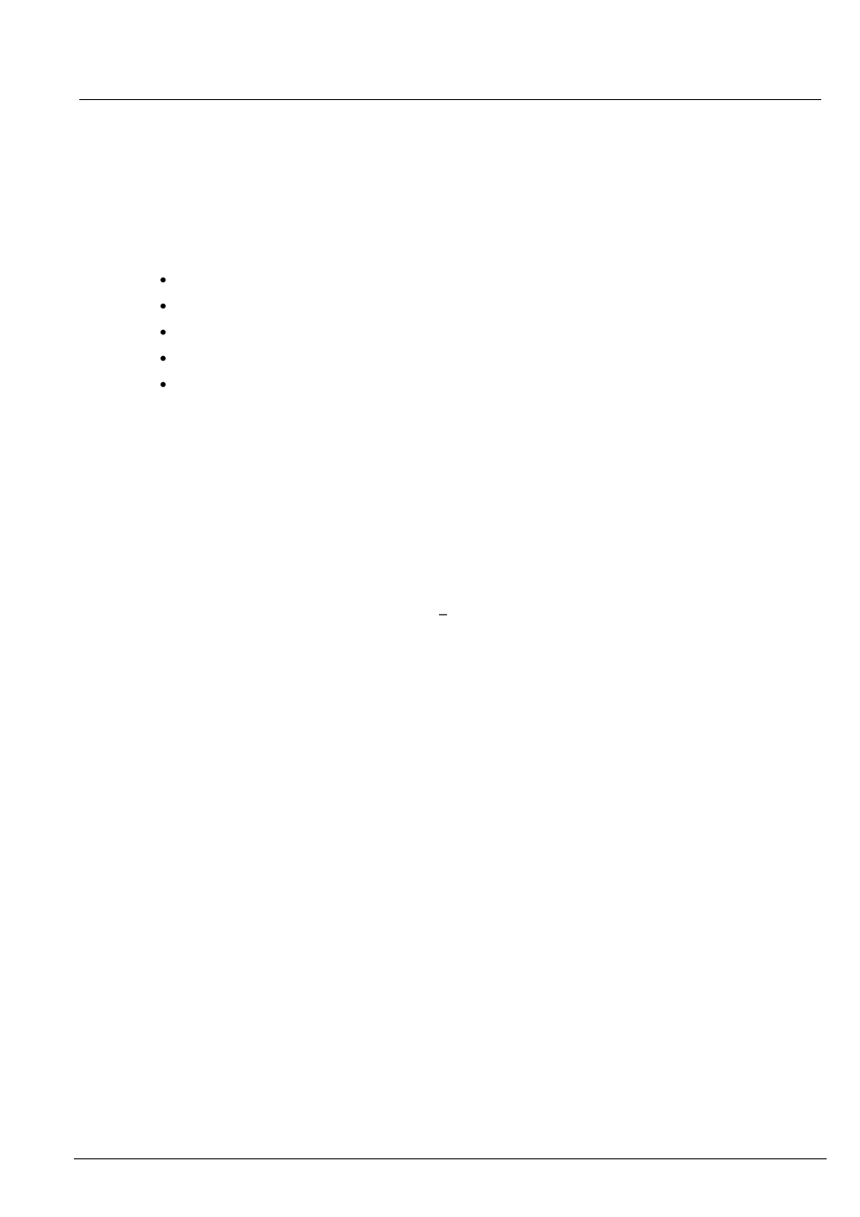 System requirements | Computronic Controls Sentinel 300P User Manual | Page 5 / 22