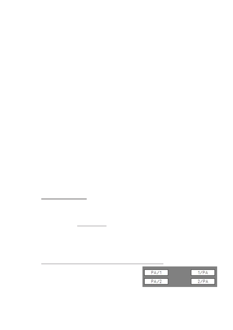 CONTA-CLIP CONTA-Sign 5.2 User Manual | Page 11 / 67