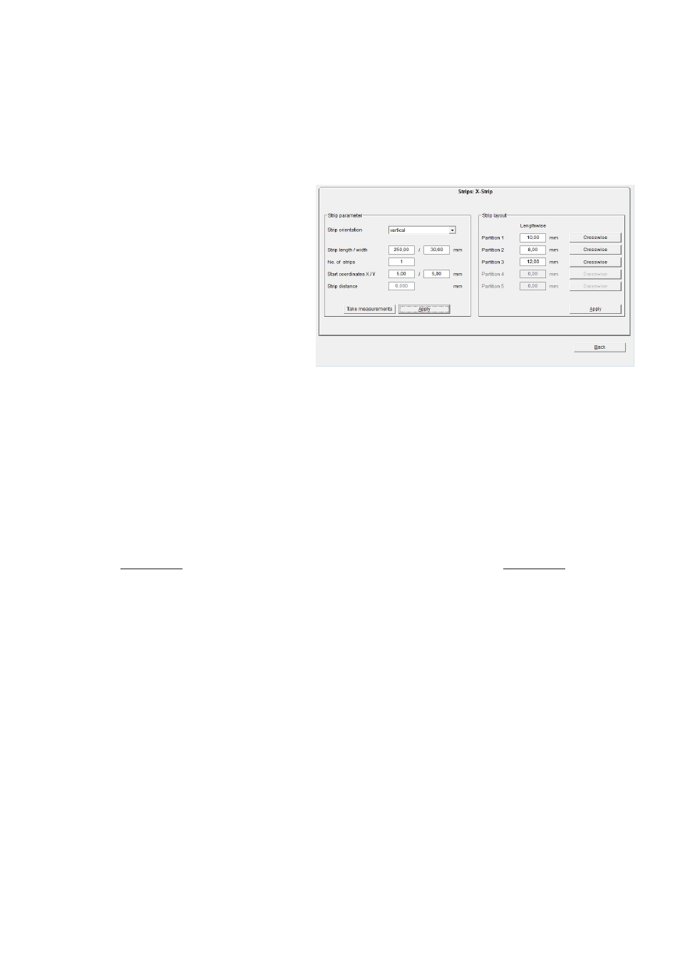 CONTA-CLIP CONTA-Sign 5.2 User Manual | Page 52 / 67