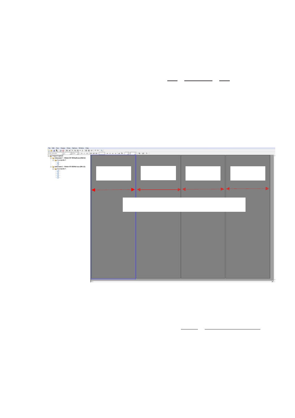 CONTA-CLIP CONTA-Sign 5.2 User Manual | Page 63 / 67