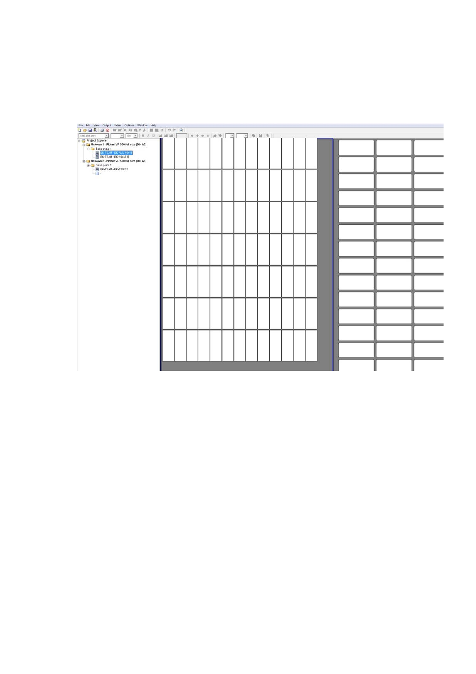 CONTA-CLIP CONTA-Sign 5.2 User Manual | Page 9 / 67