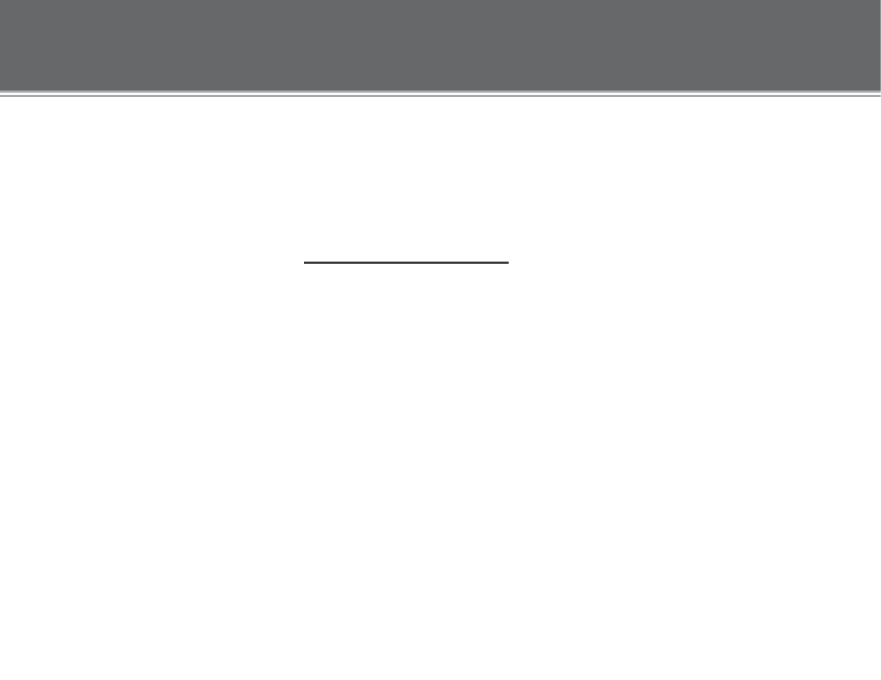COBY electronic MP-610 User Manual | Page 17 / 17