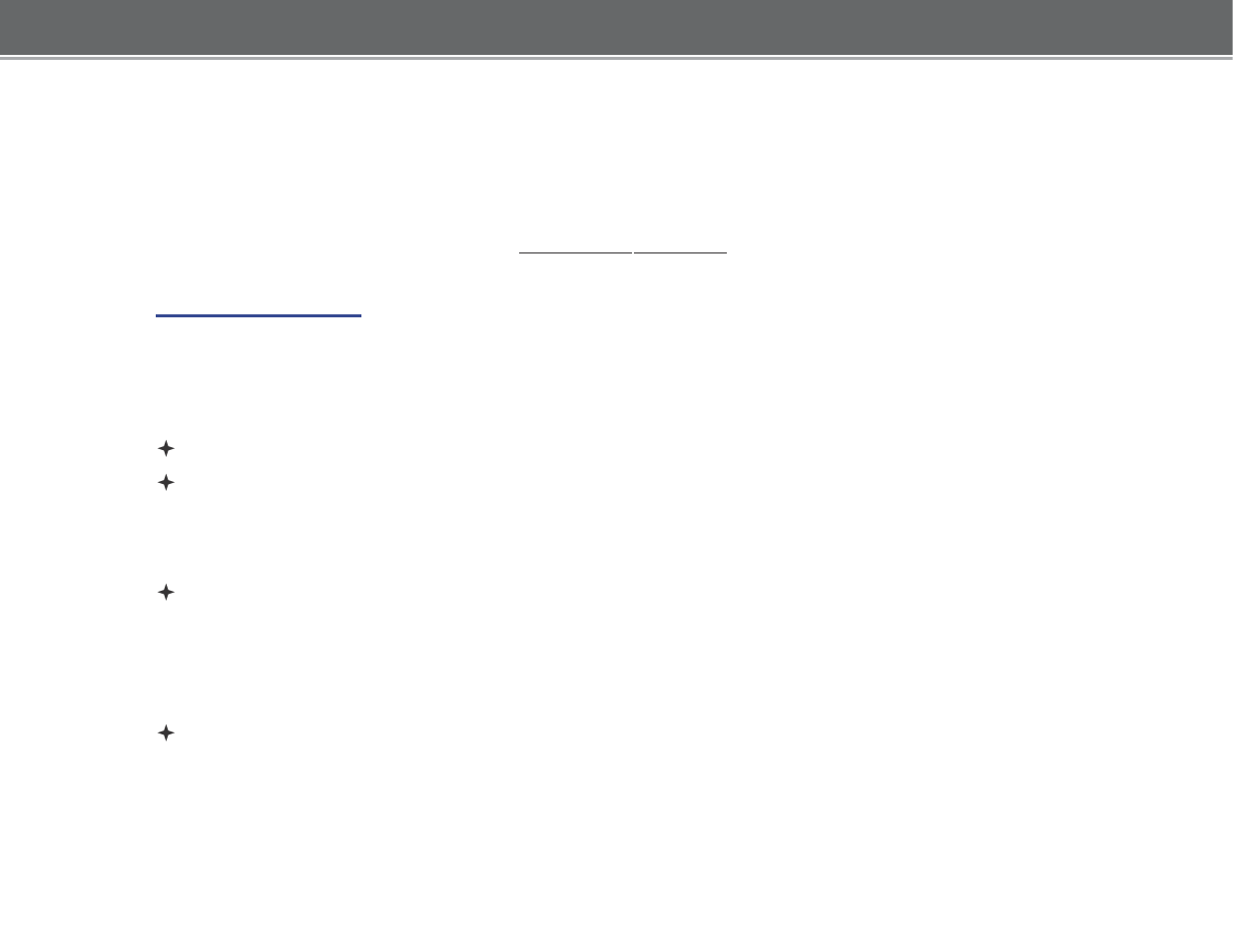 Requirements, Coby mp3 player, headphones, and usb cable, Computer with usb support | Windows media player 11 (wmp11) | COBY electronic MP-610 User Manual | Page 2 / 17